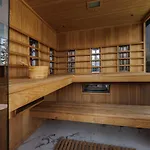 Bauhaus Wellness 202 Siófok