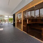 Bauhaus Wellness 202 Apartamento *